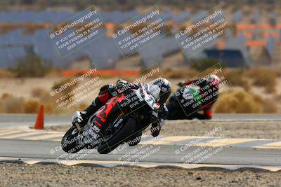 media/Feb-27-2022-CVMA (Sun) [[a3977b6969]]/Race 9 Supersport Shootout/